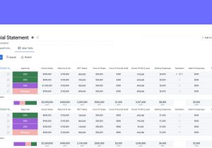 Created Spreadsheets to Keep Track Of Expenses Resume Sample Editable Spreadsheet Templates – Ready for Download