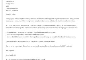 Creating A Resume Cover Letter Sample How to Write A Cover Letter for Any Job In 8 Simple Steps