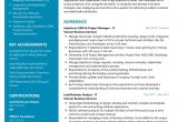 Creating Campaigns In Salesforce Resume Sample Salesforce Crm Resume Sample 2022 Writing Tips – Resumekraft
