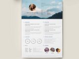 Creative Resume Design Templates Free Download 25lancarrezekiq Free Resume Templates to Download In 2022 [all formats]