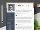 Creative Resume Design Templates Free Download Creative Resume Templates Creative Market Creative Resume Design Templates Free Download Creative Resume Templates Creative Market