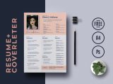 Creative Resume Templates for Freshers Free Download 50lancarrezekiq Best Cv & Resume Templates 2022 Design Shack