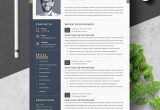 Creative Resume Templates for Freshers Free Download Professional Word Resume Template Creative Illustrator Templates …