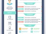Creative Resume Templates for Graphic Designers How to Create A High-impact Graphic Designer Resume