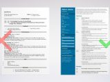 Creative Writer Cover Letter for Resume Sample Resumesample Resume Writer Resume Template (creative Content & 20lancarrezekiq Tips)
