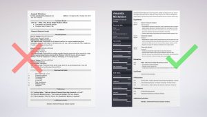 Credit Analyst Resume Sample Highlight Alerts to Stop Default Financial Analyst Resume Examples (guide & Templates)