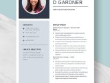 Credit and Collections Manager Resume Sample Debt Collection Manager Resume Template – Word, Apple Pages …