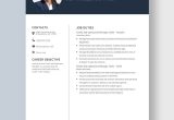 Credit and Collections Manager Resume Sample Free Free Credit and Collections Manager Resume Template – Word …