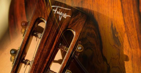 Cruise Ship Pub Guitarist Sample Resume Acoustic Music Gmbh & Co. Kg – Katalog 2022 by Acoustic Music Gmbh …