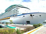Cruise Ship Pub Guitarist Sample Resume Royal Caribbean Adventure Of the Seas Cruise Review Eat Sleep Cruise