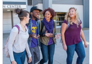 Csu Operations Resume Sample Minnesota State University Mankato 2020-2021 Residential Life Student Guide by Minnesota State … Csu Operations Resume Sample Minnesota State University Mankato 2020-2021 Residential Life Student Guide by Minnesota State …