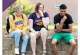 Csu Operations Resume Sample Minnesota State University Mankato Residence Halls 2022-2023 Student Guide by Minnesota State …