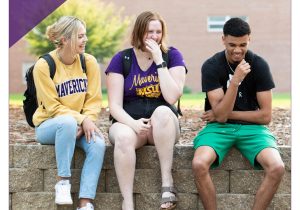 Csu Operations Resume Sample Minnesota State University Mankato Residence Halls 2022-2023 Student Guide by Minnesota State … Csu Operations Resume Sample Minnesota State University Mankato Residence Halls 2022-2023 Student Guide by Minnesota State …