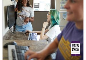 Csu Operations Resume Sample Minnesota State University Mankato Residential Life Stadium Heights Student Guide 2021-2022 by … Csu Operations Resume Sample Minnesota State University Mankato Residential Life Stadium Heights Student Guide 2021-2022 by …