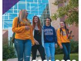 Csu Operations Resume Sample Minnesota State University Mankato Residential Life Student Guide 2021-2022 by Minnesota State …