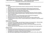 Customer Service Manager Resume Objective Sample Customer Service Resume Consists Of Main Points Such as Skills …