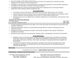Customer Service Manager Resume Templates Samples Customer Service Supervisor Resume September 2021
