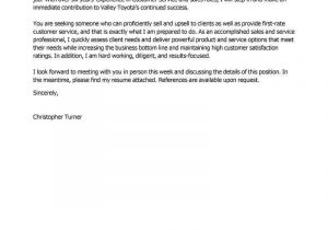 Customer Service Resume Cover Letter Samples 25lancarrezekiq Customer Service Cover Letter Samples Cv Lettre De …