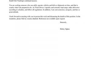 Customer Service Resume Cover Letter Samples Service Delivery Manager Cover Letter. Customer Service Manager …