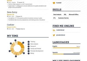 Data Analyst Entry Level Resume Sample Data Analyst Entry Level Resume Examples [inside How-to Tips … Data Analyst Entry Level Resume Sample Data Analyst Entry Level Resume Examples [inside How-to Tips …