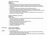 Data Analyst Resume Entry Level Sample Business Analyst Intern Resume Awesome Junior Data Analyst Resume …