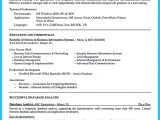 Data Analyst Resume Sample for Freshers Cool High Quality Data Analyst Resume Sample From Professionals …