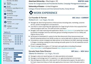 Data Science Dream Job Resume Template Best Data Scientist Resume Sample to Get A Job Job Resume …