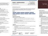 Data Science Dream Job Resume Template How to Write A Great Data Science Resume â Dataquest