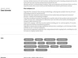 Data Science Resume Sample for Experienced Data Scientist Resume Samples All Experience Levels Resume.com …