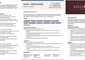 Data Scientist Resume Template Free Download How to Write A Great Data Science Resume â Dataquest