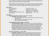 Data Warehouse Project Manager Resume Sample Data Warehouse Project Manager Resume Sample – Resume : Resume …
