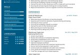 Data Warehouse Project Manager Resume Sample Warehouse Manager Resume Sample 2021 Writing Tips – Resumekraft