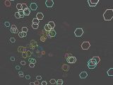 Dataflow and Alexa Skill Kit Sample Resumes Interactive Visual Motion Synth – Hackster.io