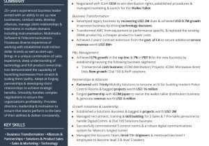 Dealer and Field System Management Resume Sample Free C-level Sales Executive Resume Sample 2020 by Hiration Dealer and Field System Management Resume Sample Free C-level Sales Executive Resume Sample 2020 by Hiration