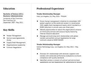 Dealer and Field System Management Resume Sample Vendor Relationship Manager Resume Examples In 2022 … Dealer and Field System Management Resume Sample Vendor Relationship Manager Resume Examples In 2022 …