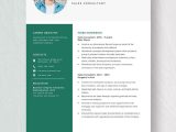 Dealer Sales Consultant Resume Summary Objective Sample Sales Consultant Resume Templates – Design, Free, Download …