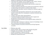 Dealership Office Car Dealership Office Manager Resume Sample Car Salesman Resume Sample 1