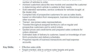 Dealership Office Car Dealership Office Manager Resume Sample Car Salesman Resume Sample 1
