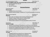 Dean S List On Resume Sample Best Refrence New Sample Of Application Letter for Internship by …