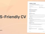 Dean S List On Resume Sample when You Should (and Not) Add Dean’s List On Your Resume