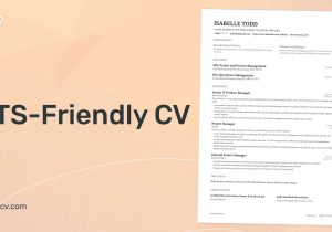 Dean S List On Resume Sample when You Should (and Not) Add Dean’s List On Your Resume