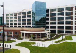 Decker School Of Nursing Sample Resume Decker College Of Nursing and Health Sciences Binghamton University