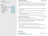 Dental assistant and Receptionist Resume Sample Dental Receptionist Resume Example & Writing Tips 2022 – Cvmaker.com