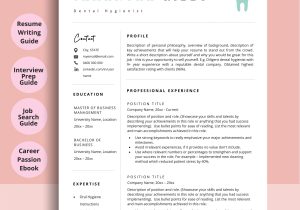 Dental assistant Qualification Sample Resume Working with Different Dentist Dental Resume Template Dental assistant Resume Dental – Etsy Dental assistant Qualification Sample Resume Working with Different Dentist Dental Resume Template Dental assistant Resume Dental – Etsy