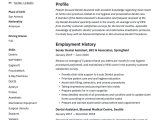 Dental assistant Qualification Sample Resume Working with Different Dentost 17 Dental assistant Resumes & Writing Guide 2022