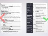 Dental assistant Qualification Sample Resume Working with Different Dentost Dental assistant Resume Sample [lancarrezekiqtemplate & Skills]