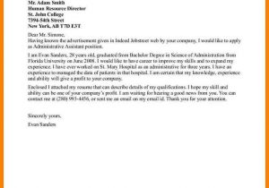 Dental assistant Resume Cover Letter Samples 23lancarrezekiq Dental assistant Cover Letter Cover Letter for Resume …