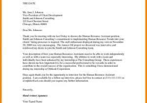 Dental assistant Resume Cover Letter Samples 23lancarrezekiq Dental assistant Cover Letter Dental assistant Cover Letter …