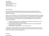 Dental assistant Resume Cover Letters Samples Dental assistant Cover Letter Examples In 2022 – Resumebuilder.com