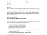 Dental assistant Resume Samples No Experience 17 Dental assistant Resumes & Writing Guide 2022